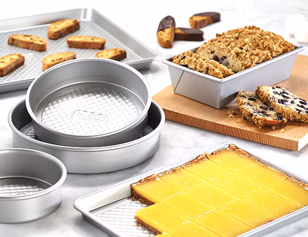 Holiday Goodies: Baking Essentials at MYHABIT