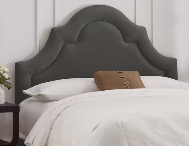New Markdowns: Bedroom Furniture at MYHABIT