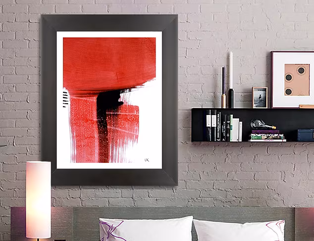 Original Works of Art by Laurent Koller at MYHABIT