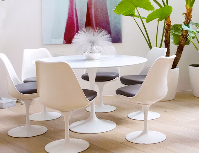 The Home Shop: Nordic Inspired at MYHABIT