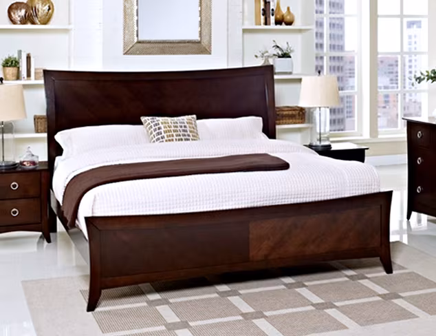 The Home Store: Bedroom Furniture at MYHABIT