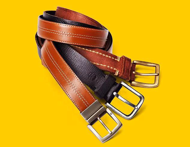 Timberland at MYHABIT