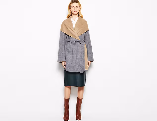 Up to 70% Off: Calvin Klein at MYHABIT