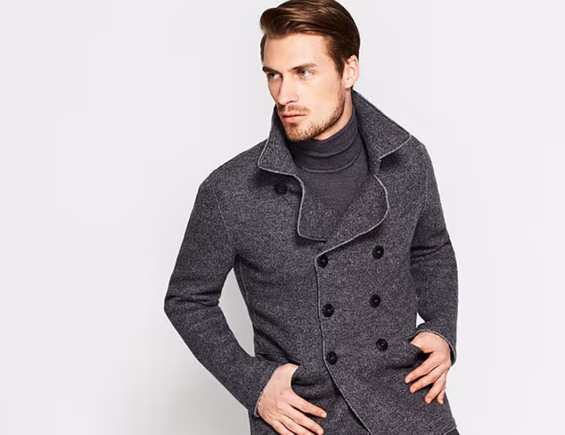 What You Really Wanted: Designer Styles at MYHABIT