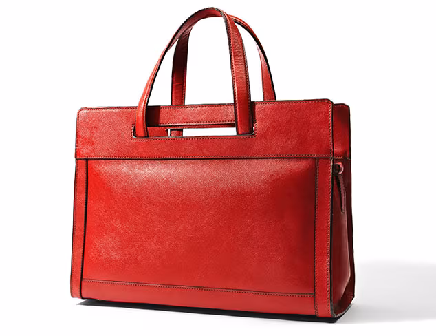 orYANY Handbags at MYHABIT