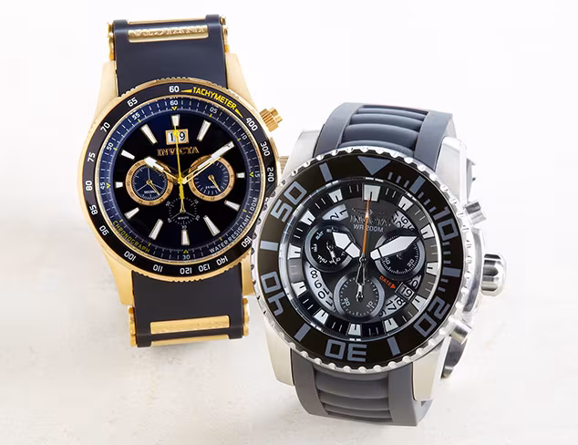 $149 & Under: Handsome Watches at MYHABIT
