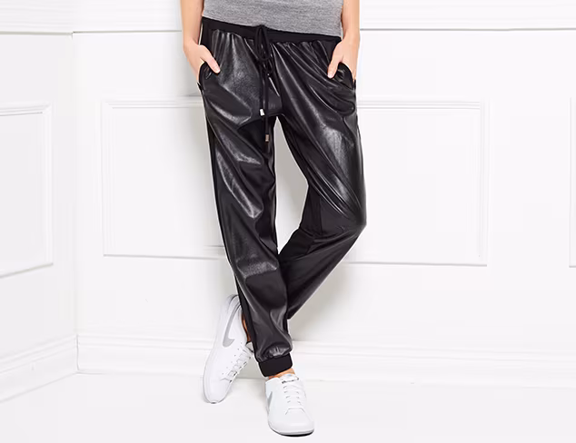 Best of Black: Dresses & Separates at MYHABIT