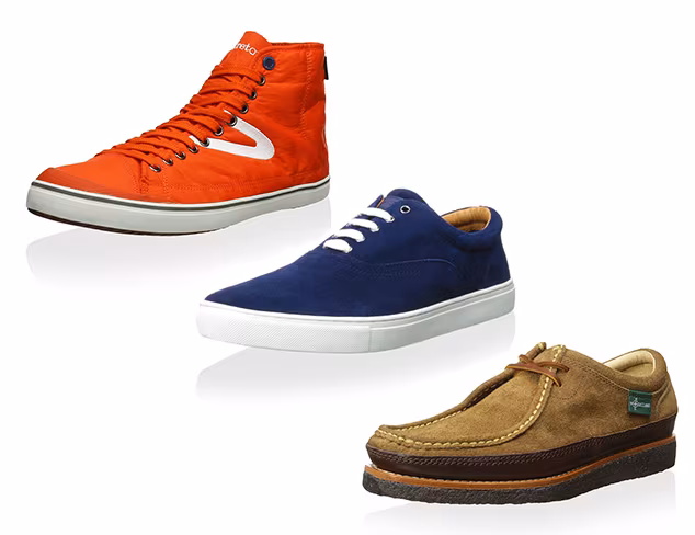 Comfortable Styles for the Weekend at MYHABIT