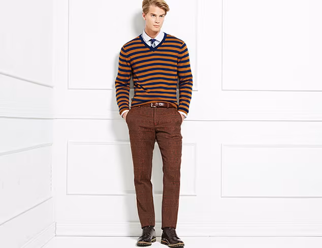 Eclectic Style feat. Mr. Turk at MYHABIT