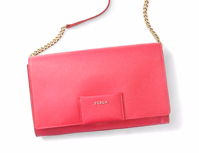 Furla Handbags at MYHABIT