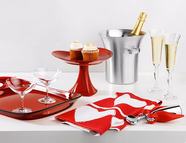 Gifts to Love: Kitchen to Tabletop at MYHABIT