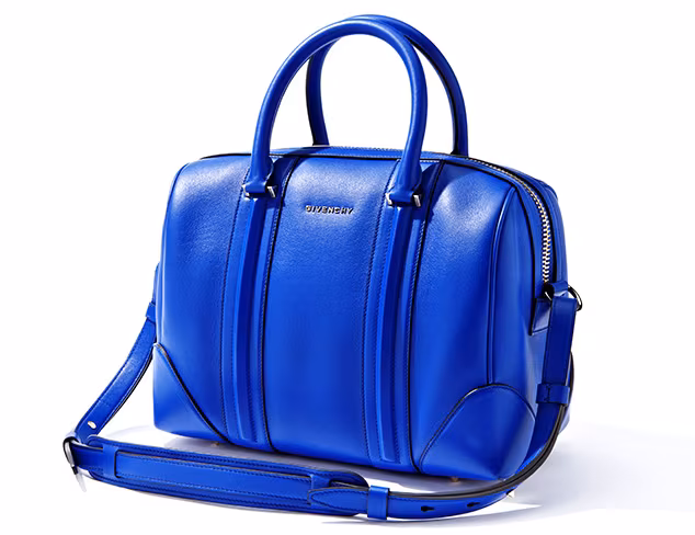 Givenchy at MYHABIT