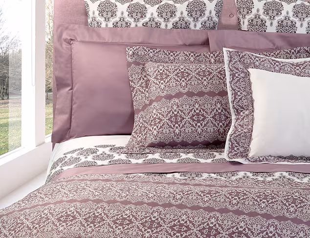 I will... Refresh My Bedroom at MYHABIT