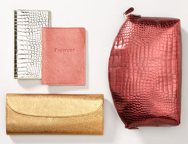 Keep It Together: Organization Accessories at MYHABIT