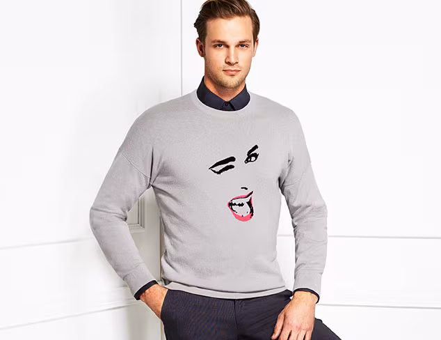 Last Chance: Up to 80% Off Sportswear at MYHABIT