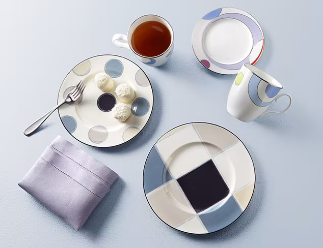 Stock Up: Tabletop Essentials at MYHABIT