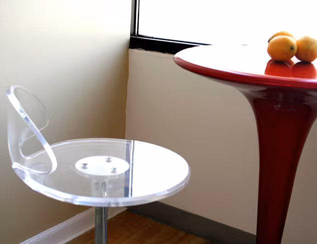 The Home Shop: Furniture $250 & Under at MYHABIT