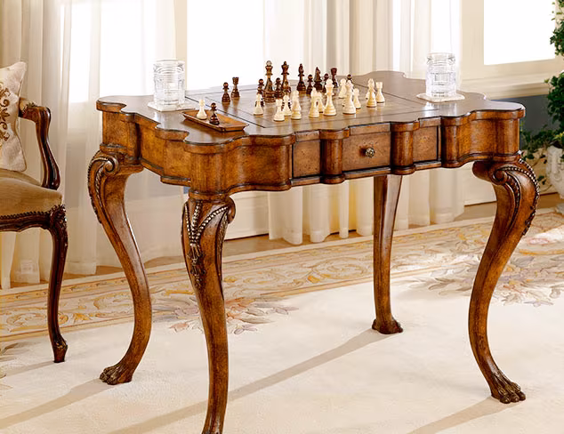 The Home Shop: Our Favorite Furniture at MYHABIT