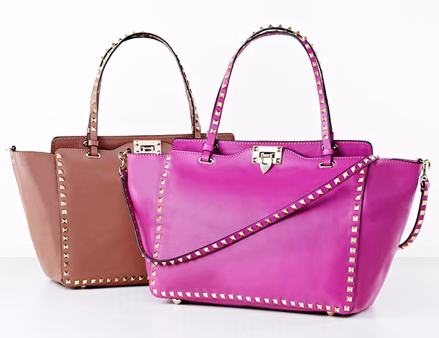 Valentino at MYHABIT