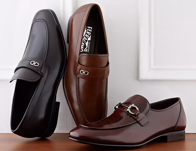Almost Gone: Shoes Sizes 6-8.5 at MYHABIT