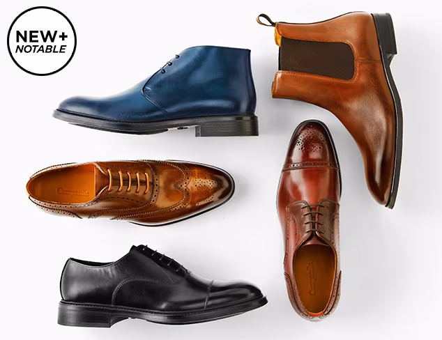 Campanile Italy at MYHABIT
