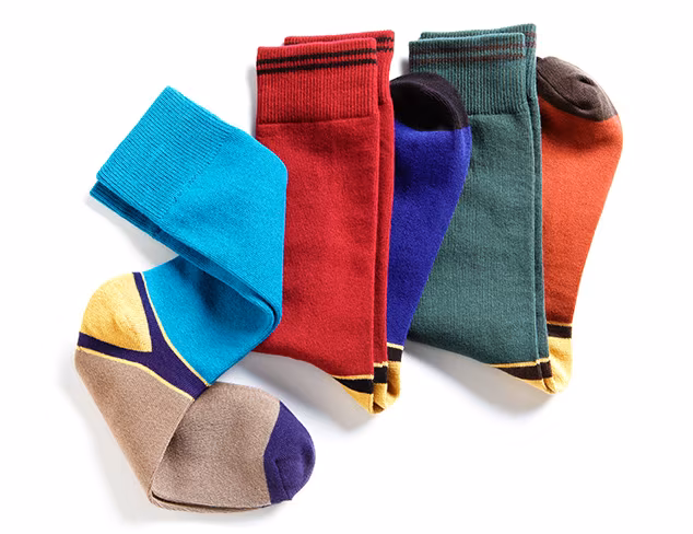 Florsheim by Duckie Brown at MYHABIT