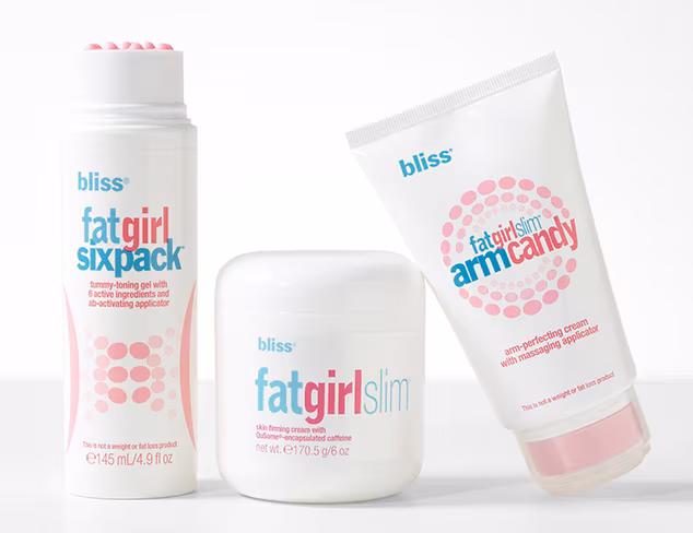 Haircare & Skincare Favorites at MYHABIT