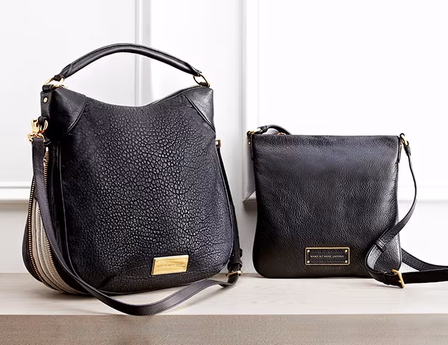 New Arrivals: Handbags at MYHABIT