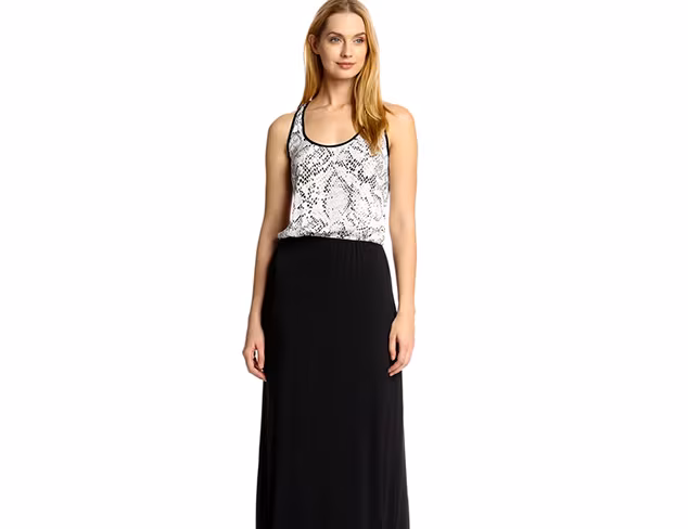 Ready for Vacation: Separates & Dresses at MYHABIT