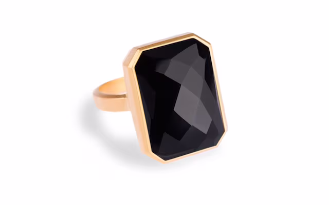 Ringly Smart Ring_5