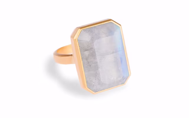 Ringly Smart Ring_6