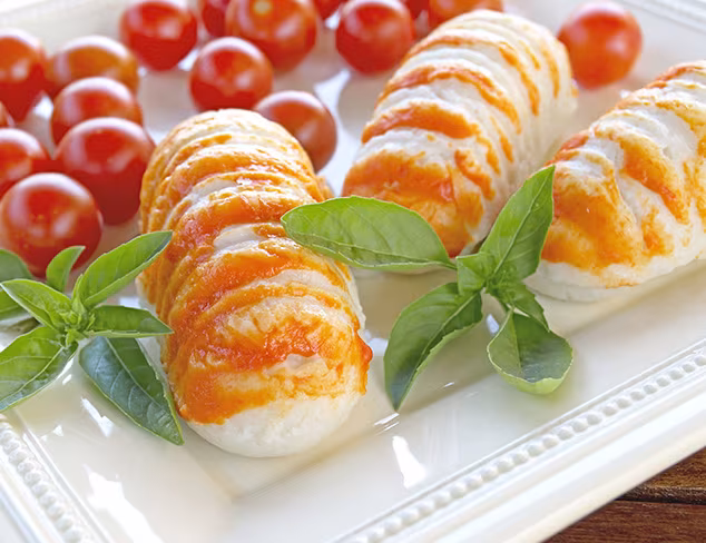 A Gourmet Easter: Lobster & More at MYHABIT