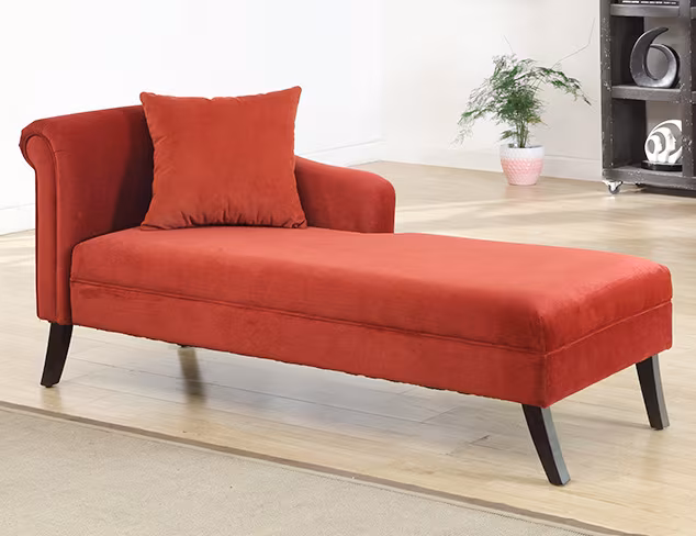 Best Of: Upholstery at MYHABIT