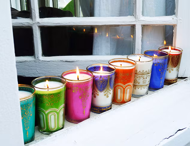 Best of the Wait List: Customer Favorites at MYHABIT