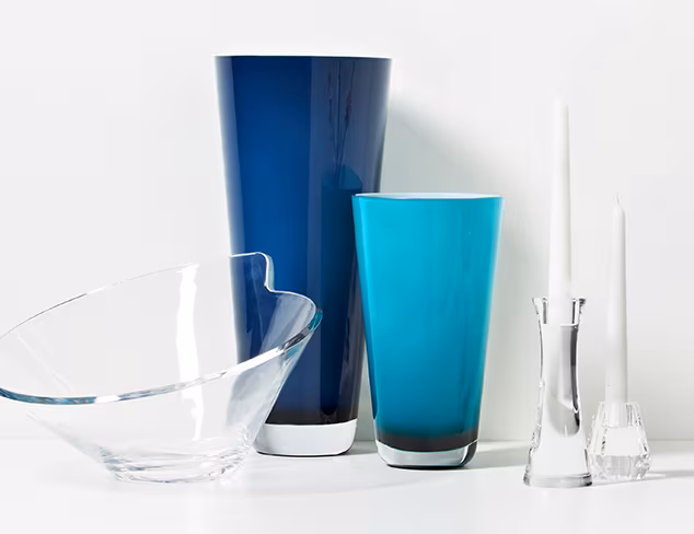 New Arrivals: Villeroy & Boch at MYHABIT