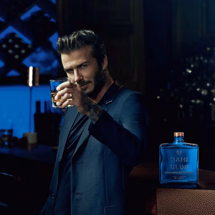 Haig Club Single Grain Whisky_1