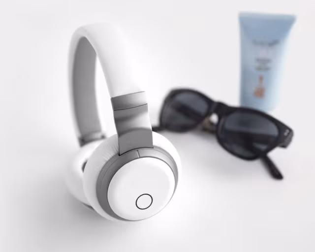 Aivvy Q Smart Headphone_2