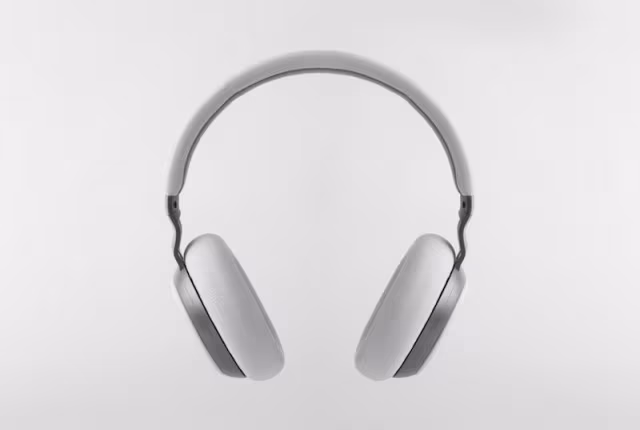 Aivvy Q Smart Headphone_4