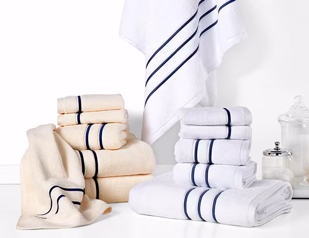 Bathroom Collection by Chortex at MYHABIT
