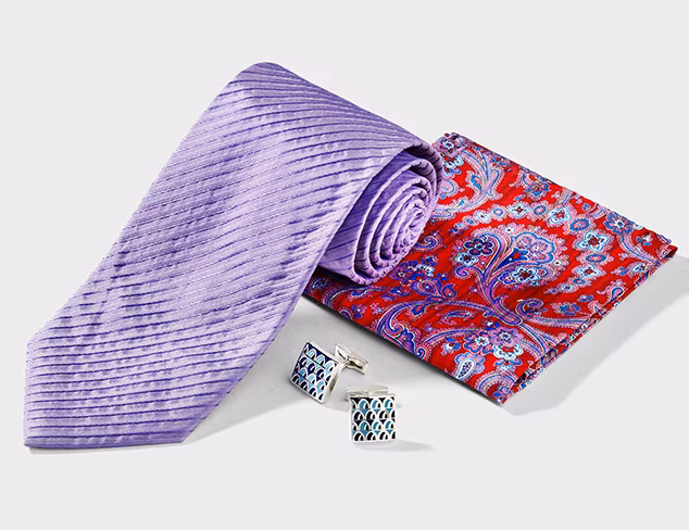 Daniel Dolce Accessories at MYHABIT