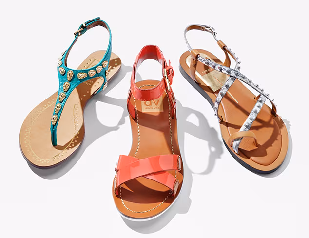 Dolce Vita at MYHABIT