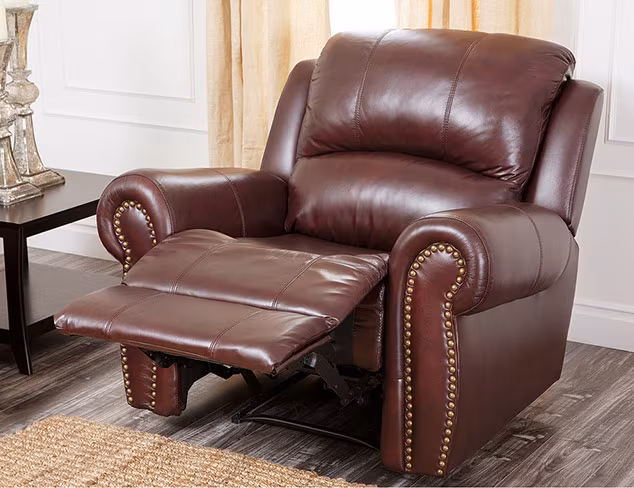 Furniture Essentials: Armchairs at MYHABIT