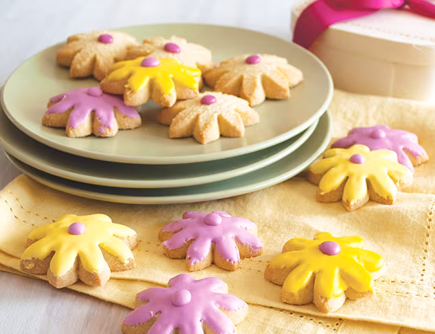 Gourmet Gifts for Mother's Day at MYHABIT