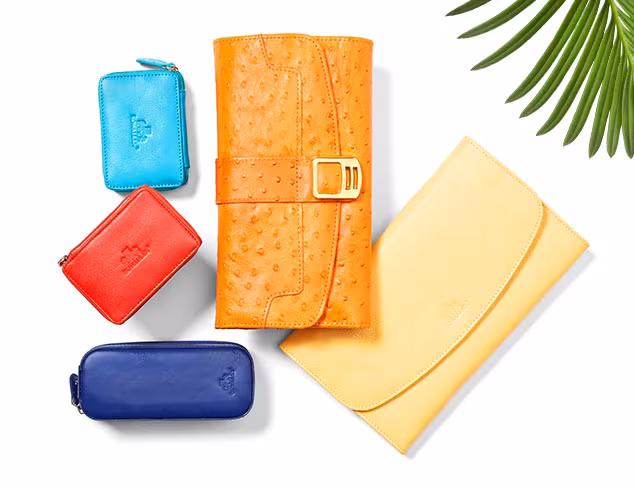 Keep It Together: Organization Accessories at MYHABIT