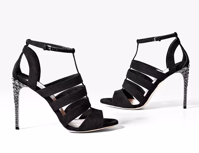 Miu Miu at MYHABIT