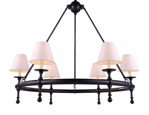 Modern Lighting from Urban Lights at MYHABIT