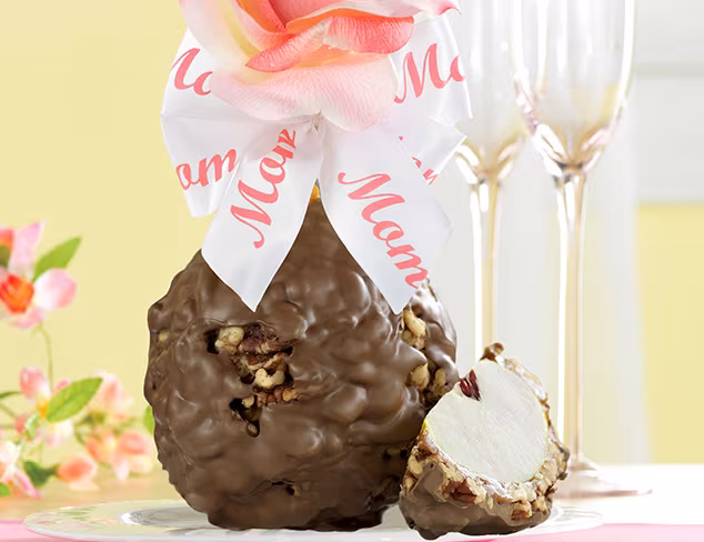 Mother's Day Treats from Mrs. Prindable's at MYHABIT