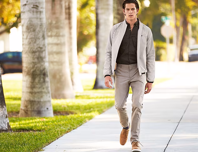 New Markdowns: Valentino at MYHABIT