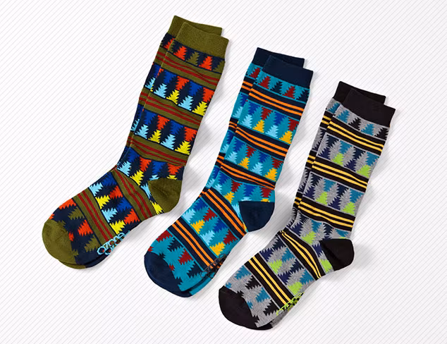 Socks feat. Ozone at MYHABIT