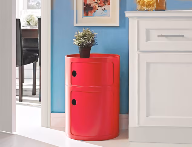 Spring Cleaning Checklist: Décor Update at MYHABIT